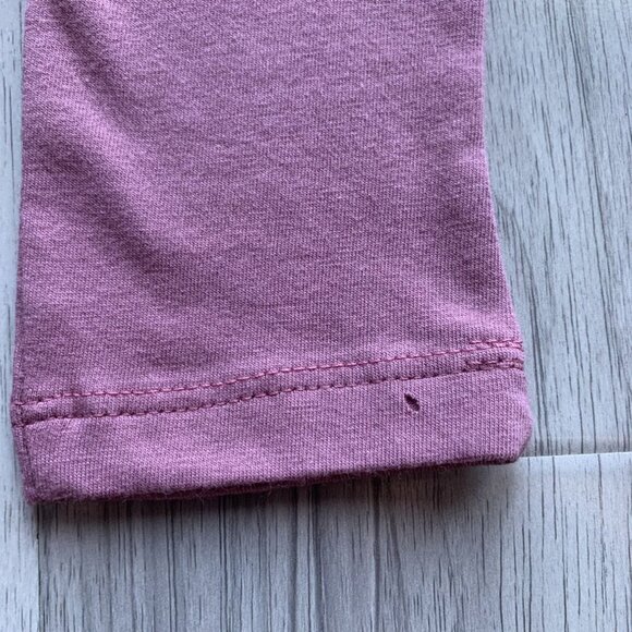 Handmade World Greetings Romper *read* - Picture 7 of 9